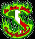 La Bella Italia Restaurant