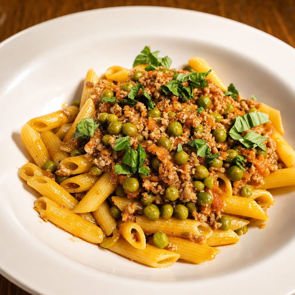 Roberto Pasta.